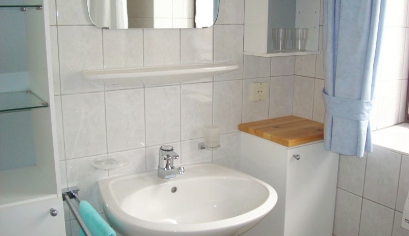 Apartment Wiedenerweg St. Michael im Lungau - Apt 24396